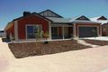 Property photo of 5 McBride Street Barmera SA 5345