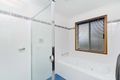 Property photo of 145 Bicentennial Drive Jerrabomberra NSW 2619