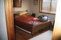 Property photo of 14 Depot Road Minlaton SA 5575