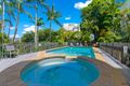 Property photo of 7D/3-9 Eden Street Tweed Heads NSW 2485