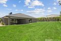 Property photo of 20 Senator Court Newnham TAS 7248
