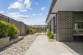 Property photo of 20 Senator Court Newnham TAS 7248