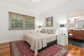 Property photo of 2A Warwick Avenue Surrey Hills VIC 3127