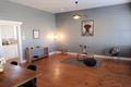 Property photo of 312 Crompton Street Soldiers Hill VIC 3350