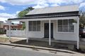 Property photo of 312 Crompton Street Soldiers Hill VIC 3350