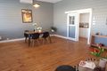 Property photo of 312 Crompton Street Soldiers Hill VIC 3350