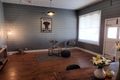 Property photo of 312 Crompton Street Soldiers Hill VIC 3350