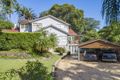 Property photo of 15 Crescent Road Mona Vale NSW 2103