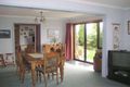 Property photo of 57 Old Bass Highway Wynyard TAS 7325