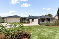 Property photo of 6 Saint Andrews Drive Cornubia QLD 4130