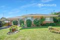Property photo of 8 Kooloona Crescent Bradbury NSW 2560
