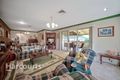 Property photo of 8 Kooloona Crescent Bradbury NSW 2560