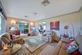 Property photo of 8 Kooloona Crescent Bradbury NSW 2560