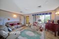 Property photo of 8 Kooloona Crescent Bradbury NSW 2560