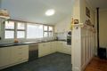 Property photo of 33 King Street Brighton SA 5048