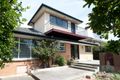 Property photo of 9 Feathertop Avenue Templestowe Lower VIC 3107