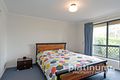 Property photo of 8 Martin Street Northfield SA 5085