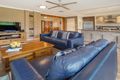 Property photo of 1 Salmon Patterson Lakes VIC 3197