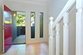 Property photo of 4/116 Juliette Street Greenslopes QLD 4120