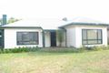 Property photo of 5 Morongo Avenue Hamilton VIC 3300