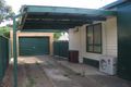 Property photo of 5 Morongo Avenue Hamilton VIC 3300