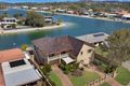 Property photo of 28 Dolphin Court Palm Beach QLD 4221