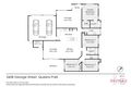 Property photo of 260B George Street Queens Park WA 6107