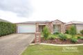 Property photo of 7 McKinlay Crescent Murrumba Downs QLD 4503