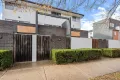 Property photo of 36/8 Henry Kendall Street Franklin ACT 2913