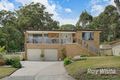 Property photo of 9 Sealand Road Fishing Point NSW 2283