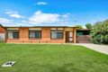 Property photo of 19 Stacey Street Dudley Park SA 5008