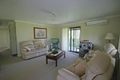 Property photo of 11 Clarence Street Brushgrove NSW 2460