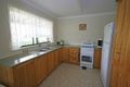 Property photo of 11 Clarence Street Brushgrove NSW 2460