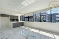 Property photo of 4/2-6 Junction Street Ryde NSW 2112