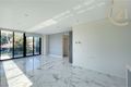 Property photo of 4/2-6 Junction Street Ryde NSW 2112