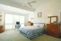 Property photo of 35 Calga Street Roseville Chase NSW 2069
