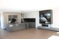 Property photo of 22 Cypress Way Kew VIC 3101