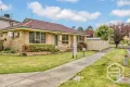 Property photo of 110 Holt Parade Bundoora VIC 3083