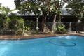 Property photo of 8 Winbirra Way Noosa Heads QLD 4567