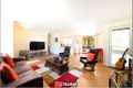 Property photo of 21 Shakespeare Crescent Fraser ACT 2615
