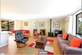 Property photo of 21 Shakespeare Crescent Fraser ACT 2615