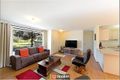 Property photo of 21 Shakespeare Crescent Fraser ACT 2615