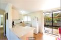 Property photo of 21 Shakespeare Crescent Fraser ACT 2615
