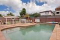 Property photo of 112 Greenbank Drive Werrington Downs NSW 2747