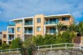 Property photo of 28/166-172 Arden Street Coogee NSW 2034