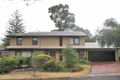 Property photo of 13 Moorcroft Court Burnside SA 5066