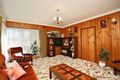 Property photo of 138 Suspension Street Ardeer VIC 3022