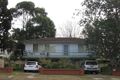 Property photo of 45 Cams Boulevard Summerland Point NSW 2259