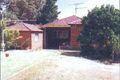 Property photo of 26 Wentworth Road Strathfield NSW 2135