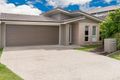 Property photo of 11 Cairnlea Drive Pimpama QLD 4209